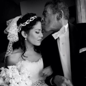 Meet your Posher, Mariel